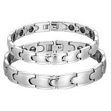 鈦鋼情侶鋼鍊 細鋼鍊 可自由搭配喜愛的墬子 情人節禮物 單條價【DKS311】哈飾奇 歷史價格詳細信息