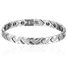 鈦鋼情侶鋼鍊 細鋼鍊 可自由搭配喜愛的墬子 情人節禮物 單條價【DKS311】哈飾奇 歷史價格詳細信息