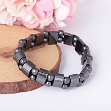 【潮州】彈珠檯漏斗 歷史價格詳細信息