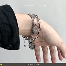 ►DR.DESIGN│DR32472特價- 暗黑復古簡約 森林系 牛皮 超大容量 質感 超級大包包 歷史價格詳細信息