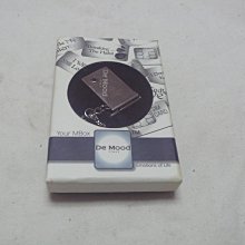 藍色小館35----蛋人奇遇記  CURSE--單個6000元 歷史價格詳細信息