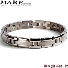 【MARE-純鈦系列】：金箔菱格(金屬鍺)窄 +同款吊飾項鍊 款 歷史價格詳細信息