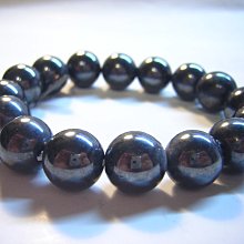 尋寶手作「風不晚」原創設計綠檀木六字多圈念珠佛珠手串 歷史價格詳細信息