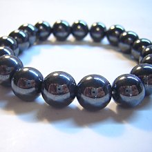 尋寶手作「風不晚」原創設計綠檀木六字多圈念珠佛珠手串 歷史價格詳細信息