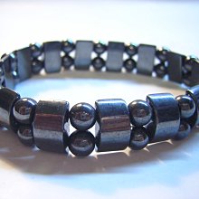 尋寶手作「風不晚」原創設計綠檀木六字多圈念珠佛珠手串 歷史價格詳細信息