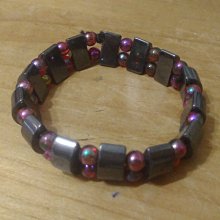 210603舊愛古著桃紅色花朵蝴蝶圖樣緞面改良式旗袍領復古懷舊年代戲服vintage 歷史價格詳細信息