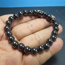 【競標網】時尚天然漂亮硨渠項鍊+尼泊爾(黑色)銅藝精緻龍珠(網路特價品、原價500元)限量一件 歷史價格詳細信息