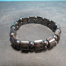 【競標網】時尚天然漂亮硨渠項鍊+尼泊爾(黑色)銅藝精緻龍珠(網路特價品、原價500元)限量一件 歷史價格詳細信息