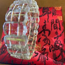 A047 派克 美國製 classic 全鋼銀夾 原子筆(8成新)(天頂按壓式) 歷史價格詳細信息