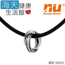 【海夫健康生活館】恩悠數位 NU 高爾夫球帽 白底藍字(9GC1700BW00) 歷史價格詳細信息