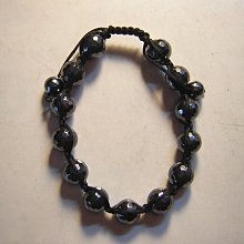 尋寶手作「風不晚」原創設計綠檀木六字多圈念珠佛珠手串 歷史價格詳細信息