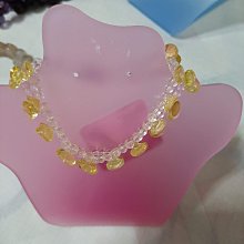 *[手鍊]++特價++韓國製品 超美的精緻鑲金綠寶石勾環手鍊(綠) 手鍊戴起來很好看喔! 正式休閒都可以的一條! 歷史價格詳細信息