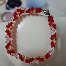 開運紅色情趣性感純欲誘惑聖誕禮物 角色扮演 蝴蝶結性感 開襠連身情趣 妳就是最美的禮物  露天市集  全台最大的網路 歷史價格詳細信息