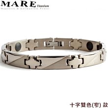 【MARE-Ti純鈦】系列：心結 款 歷史價格詳細信息