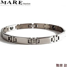 【MARE-Ti純鈦】系列：心結 款 歷史價格詳細信息