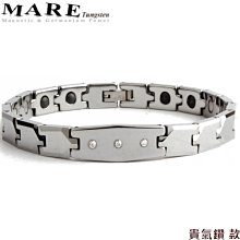 【MARE-TU鎢鋼】系列：大子彈 (全鍺)) 款 歷史價格詳細信息