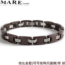 情比金堅戒指情侶對戒女999純銀一對男結婚七夕情人節禮物送女友~特價 歷史價格詳細信息