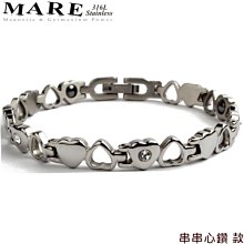 【MARE-316L白鋼系列】：邱比特雙色箭(寬) 款 歷史價格詳細信息