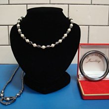 精品斑竹小椅子，文玩小擺件，純手工制作，花紋百里挑一，沒有第二把一樣的！ 以下內容可定制 小椅子 云妃斑竹椅-6975 歷史價格詳細信息