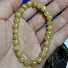 1元起標直競Go 招財保平安旺事業 冰綠翡翠 掛件 玉墜 ????% A貨緬甸玉 綠翡大玉墜。厚庄 掛件 精工鏤雕富貴吉祥 ✈ 歷史價格詳細信息