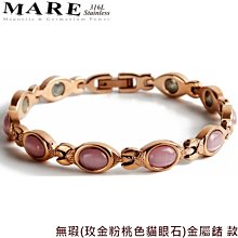 316l無縫鋼管國標0Cr17Ni12Mo2不鏽鋼無縫鋼管排汙工程用不鏽鋼管 歷史價格詳細信息