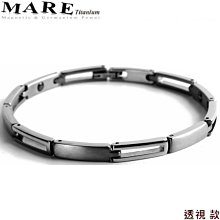 【MARE-Ti純鈦】系列：心結 款 歷史價格詳細信息