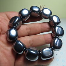 天然高檔家 筷子壹人壹筷5色竹木公筷健康耐高溫防滑竹筷廚房 歷史價格詳細信息