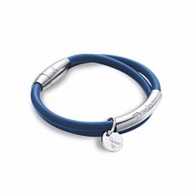 【采靚】&MORE愛迪莫 Triboost 極致鈦鍺手環 (白鋼-亞維儂紫)_TRIB-W-PU 歷史價格詳細信息