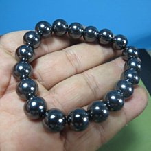 【競標樂】天然漂亮黑膽石(黑鑽石)手珠10mm(回饋價便宜賣)限量5組(賣完恢復原價200元) 價格比較,價格查詢,歷史價格詳細信息