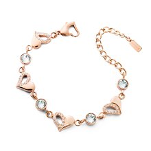 【采靚】&MORE愛迪莫 Triboost 極致鈦鍺手環 (白鋼-亞維儂紫)_TRIB-W-PU 歷史價格詳細信息