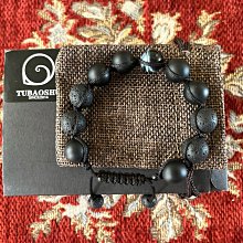 藍虎眼石 虎眼石 夢幻虎眼 手鍊 手環 手珠 桶珠 TIG2003 歷史價格詳細信息