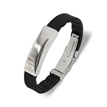 &MORE愛迪莫 Triboost 極致鈦鍺手環 (玫瑰金) 歷史價格詳細信息