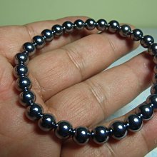 天然高檔家 筷子壹人壹筷5色竹木公筷健康耐高溫防滑竹筷廚房 歷史價格詳細信息