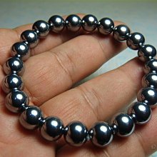 天然高檔家 筷子壹人壹筷5色竹木公筷健康耐高溫防滑竹筷廚房 歷史價格詳細信息