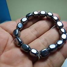 天然高檔家 筷子壹人壹筷5色竹木公筷健康耐高溫防滑竹筷廚房 歷史價格詳細信息