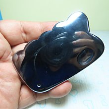 天然高檔家 筷子壹人壹筷5色竹木公筷健康耐高溫防滑竹筷廚房 歷史價格詳細信息