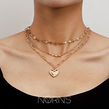 三圈疊戴天然碧玉手串108顆佛珠祖母綠手錬女2023年新款多圈手飾 歷史價格詳細信息