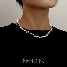 Norns歐美海邊沙灘波西米亞民族彩色軟陶仿珍珠海螺吊墜~特價 歷史價格詳細信息