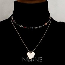 鏤空彩色黑膠沙灘夏季帽遮陽帽女紫外線大檐遮臉防曬太陽漁夫帽子 歷史價格詳細信息