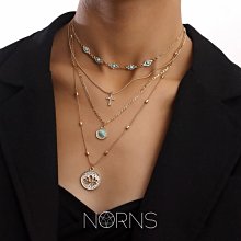 Norns歐美海邊沙灘波西米亞民族彩色軟陶仿珍珠海螺吊墜~特價 歷史價格詳細信息