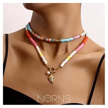 Norns波西米亞民族中東新疆法蒂瑪之手惡魔之眼多層吊墜~特價#促銷 #現貨 歷史價格詳細信息