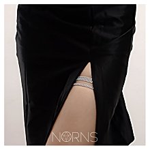 Norns歐美海邊沙灘波西米亞民族彩色軟陶仿珍珠海螺吊墜~特價 歷史價格詳細信息