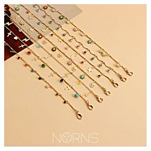 Norns波西米亞民族中東新疆法蒂瑪之手惡魔之眼多層吊墜~特價#促銷 #現貨 歷史價格詳細信息