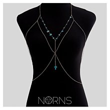 Norns波西米亞民族中東新疆法蒂瑪之手惡魔之眼多層吊墜~特價#促銷 #現貨 歷史價格詳細信息