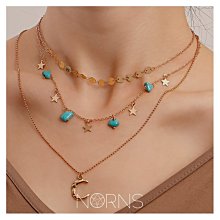 特價三折金屬託盤樣板房售樓處桌面香薰盤裝飾品擺 不退不換 SN1212 歷史價格詳細信息