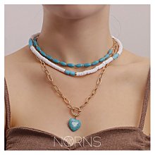 【特力屋】松木三角托架18cm適用20公分層板 歷史價格詳細信息