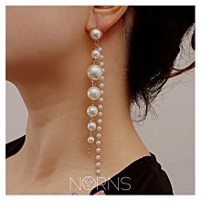 宮廷式落地不銹鋼蚊帳三開門蕾絲方頂蚊帳 歷史價格詳細信息