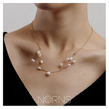 巴洛克復古~法式醋酸三角形抓夾 輕奢高級感氣質抓夾女盤髮鯊魚夾 歷史價格詳細信息