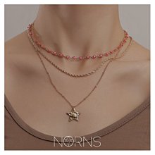 Norns歐美海邊沙灘波西米亞民族彩色軟陶仿珍珠海螺吊墜~特價 歷史價格詳細信息