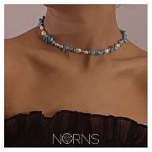 Norns波西米亞民族中東新疆法蒂瑪之手惡魔之眼多層吊墜~特價#促銷 #現貨 歷史價格詳細信息